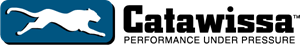 Catawissa – Performance Under Pressure Logo PNG Vector