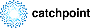 Catchpoint Logo PNG Vector