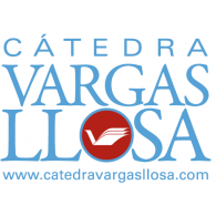 Catedra Vargas Llosa Logo PNG Vector