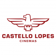 Catello Lopes Logo PNG Vector