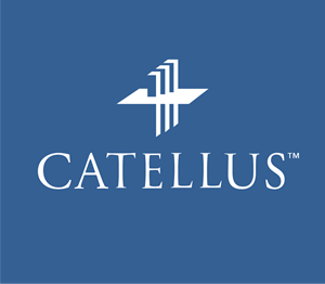 Catellus Logo PNG Vector