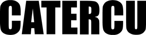 CATERCU Logo Vector