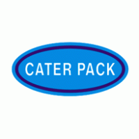 CATERING PRODUCTS Logo PNG Vector