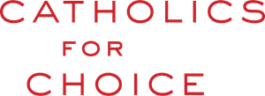 Catholics for Choice l Logo PNG Vector