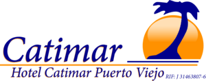 Catimar Logo PNG Vector