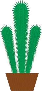 Catli Logo PNG Vector