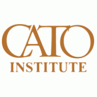 Cato Institute Logo PNG Vector