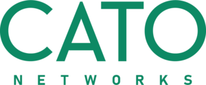 Cato Networks Logo PNG Vector