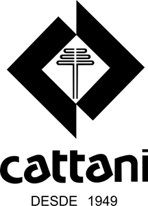 Cattani Logo PNG Vector