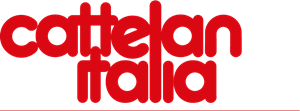 Cattelan Italia Logo PNG Vector
