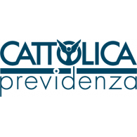 Cattolica Previdenza Logo PNG Vector