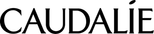 Caudalie Logo PNG Vector