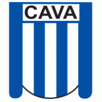 CAVA Logo Vector