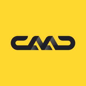 cavac Logo PNG Vector