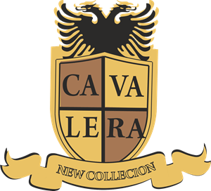 Cavalera Logo PNG Vector