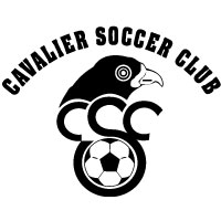 Cavalier F.C. Logo PNG Vector