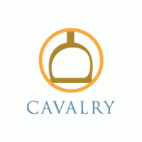 cavalry Logo PNG Vector