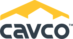 Cavco Logo PNG Vector