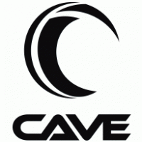 Cave International Logo Vector