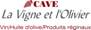Cave Logo PNG Vector