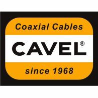 Cavel Logo PNG Vector