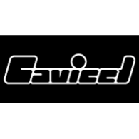 Cavicel Logo PNG Vector