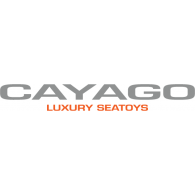 Cayago Logo PNG Vector