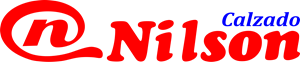 Cazado Nilson Logo PNG Vector