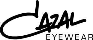 Cazal Eyewear Logo PNG Vector