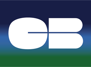 cb - carte bleue Logo PNG Vector