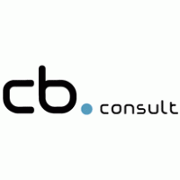 cb.consult Logo PNG Vector