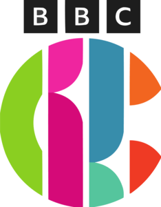 CBBC (2022) Logo PNG Vector