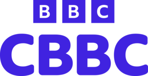 CBBC Logo PNG Vector