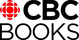 CBC Books Logo PNG Vector