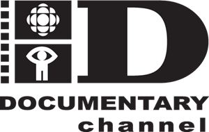 CBC Documentary Channel Logo PNG Vector