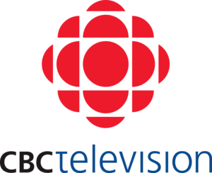 CBC Logo PNG Vector