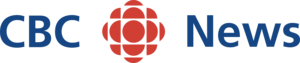 CBC News Logo PNG Vector