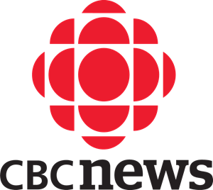 CBC News Logo PNG Vector