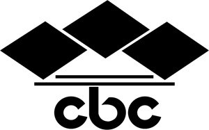 cbc tiles Logo PNG Vector