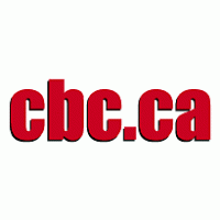 cbc.ca Logo PNG Vector