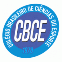 CBCE Logo PNG Vector
