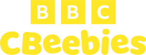 CBeebies Logo PNG Vector