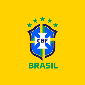 CBF Social 2019-2020 Logo PNG Vector