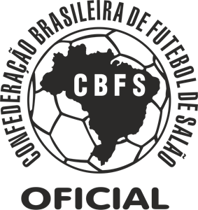 cbfs Logo Vector