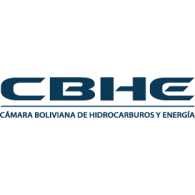 CBHE Logo PNG Vector