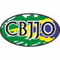 CBJJO Logo PNG Vector