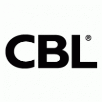 CBL Logo PNG Vector