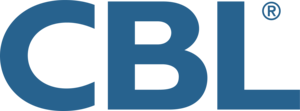 CBL Properties Logo PNG Vector