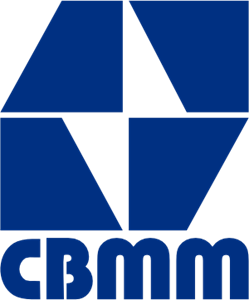 CBMM Logo PNG Vector