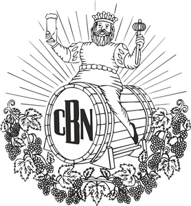 CBN Logo PNG Vector